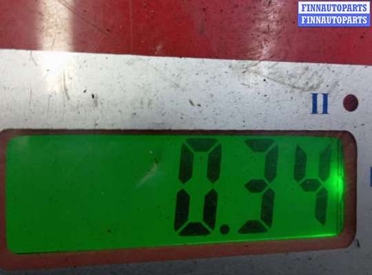 купить форсунка дизельная на PEUGEOT 407