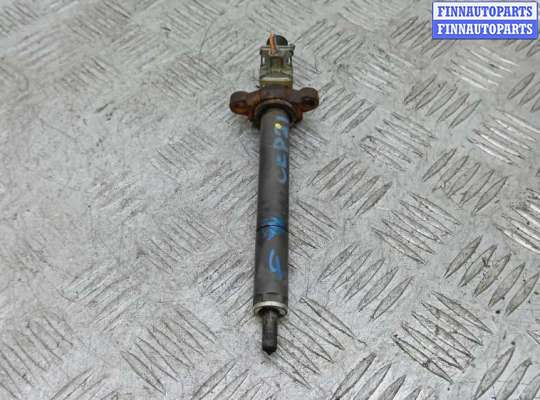 купить форсунка дизельная на PEUGEOT 407