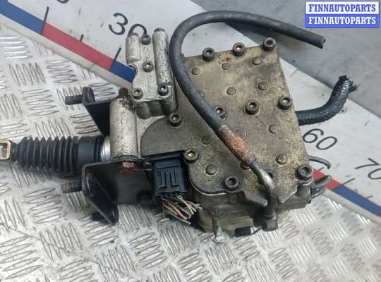 купить блок abs на LAND ROVER RANGE ROVER 2