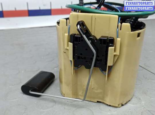 купить насос топливный электрический на OPEL INSIGNIA 2