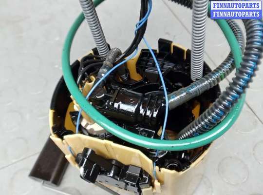 купить насос топливный электрический на OPEL INSIGNIA 2