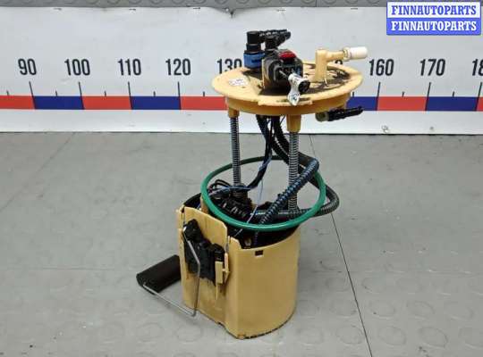 купить насос топливный электрический на OPEL INSIGNIA 2