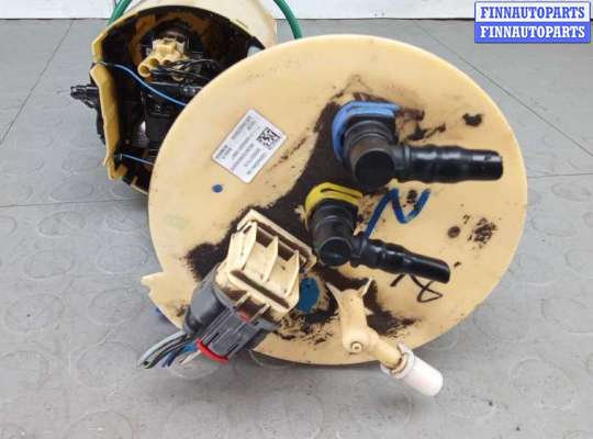 купить насос топливный электрический на OPEL INSIGNIA 2