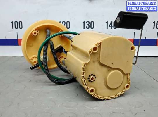 купить насос топливный электрический на OPEL INSIGNIA 2