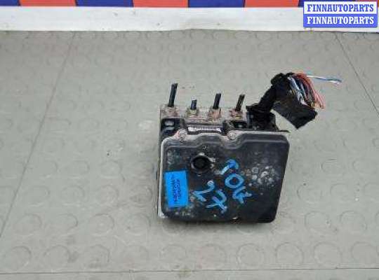 Купить блок abs на OPEL MERIVA B блок abs OP2464756 на OPEL MERIVA B