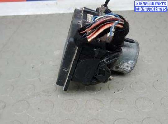 купить блок abs на OPEL MERIVA B