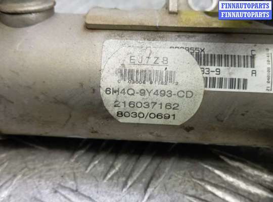 купить клапан egr дизельный на LAND ROVER RANGE ROVER SPORT