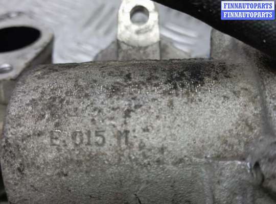 купить клапан egr дизельный на LAND ROVER RANGE ROVER SPORT