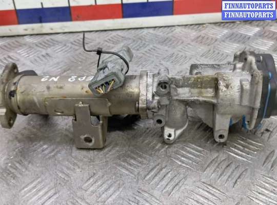 купить клапан egr дизельный на LAND ROVER RANGE ROVER SPORT