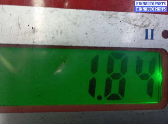 купить клапан egr дизельный на LAND ROVER RANGE ROVER SPORT