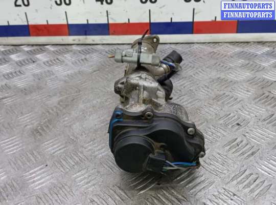 купить клапан egr дизельный на LAND ROVER RANGE ROVER SPORT