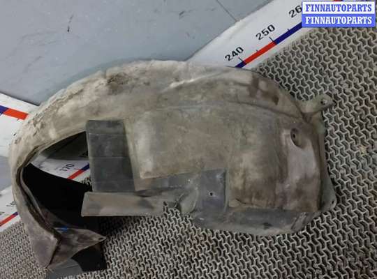 купить защита арок (защита крыла, подкрылок) передняя правая на CITROEN XSARA PICASSO