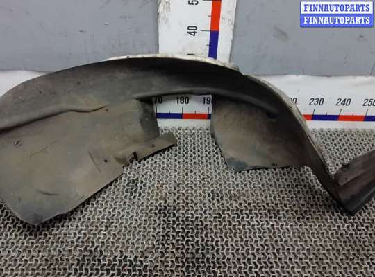 купить защита арок (защита крыла, подкрылок) передняя правая на CITROEN XSARA PICASSO
