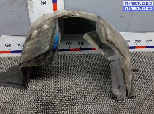 купить защита арок (защита крыла, подкрылок) передняя правая на CITROEN XSARA PICASSO