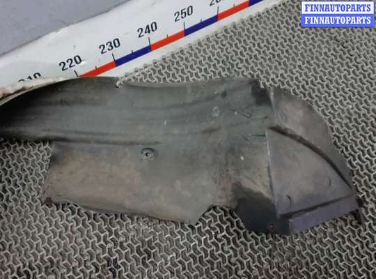 купить защита арок (защита крыла, подкрылок) передняя правая на CITROEN XSARA PICASSO