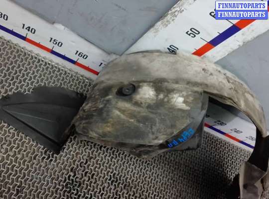 купить защита арок (защита крыла, подкрылок) передняя правая на CITROEN XSARA PICASSO