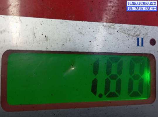 купить топливная рампа дизельная на LAND ROVER RANGE ROVER SPORT