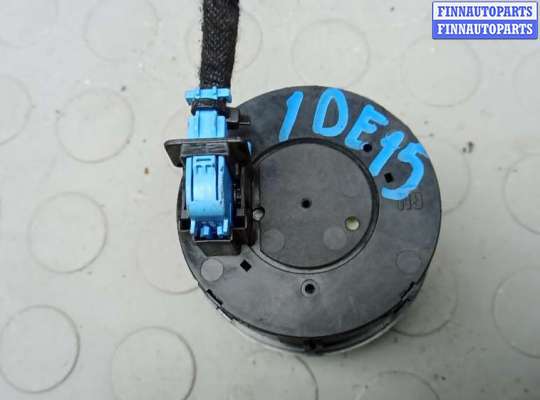 купить переключатель света на OPEL CORSA D