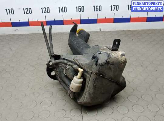 купить бачок омывателя на OPEL ZAFIRA B