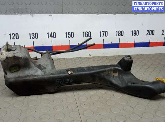 купить бачок омывателя на OPEL ZAFIRA B