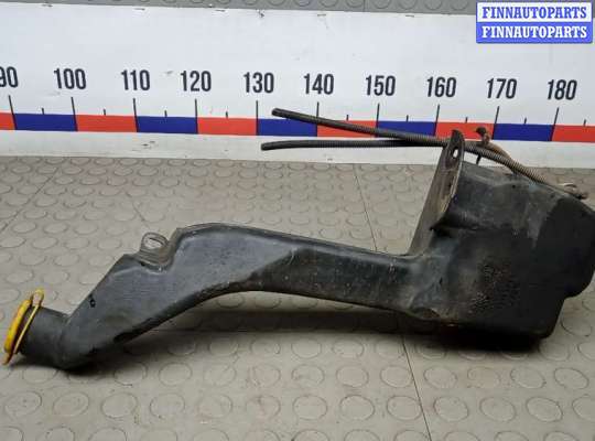 купить бачок омывателя на OPEL ZAFIRA B