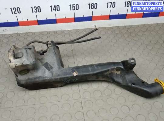 купить бачок омывателя на OPEL ZAFIRA B