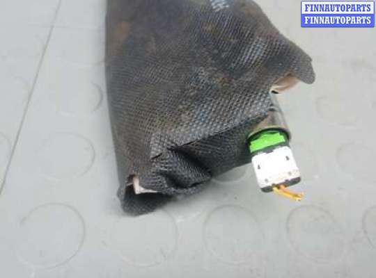 купить подушка сидения пассажира на CITROEN C4 GRAND PICASSO 2