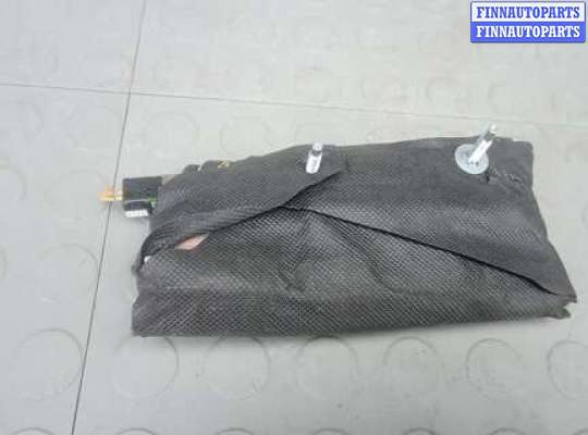 купить подушка сидения пассажира на CITROEN C4 GRAND PICASSO 2