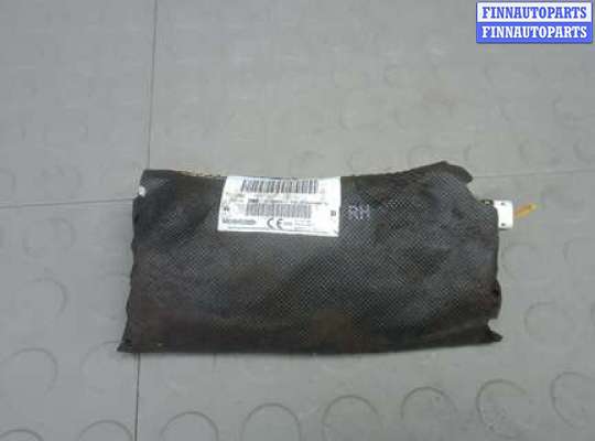 купить подушка сидения пассажира на CITROEN C4 GRAND PICASSO 2