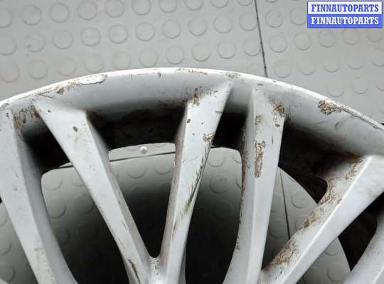 купить диск литой на BMW 7 E65