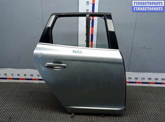 дверь задняя правая VL496485 на VOLVO XC60 1