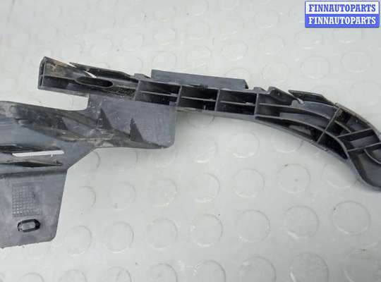 купить крепление фары левой на OPEL ZAFIRA C