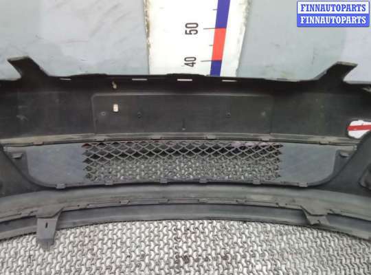 купить бампер передний на FORD FIESTA 5