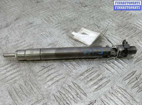 купить форсунка дизельная на FORD MONDEO 4