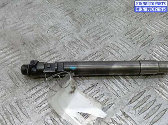 купить форсунка дизельная на FORD MONDEO 4