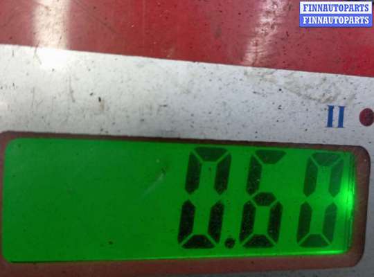 купить форсунка дизельная на FORD MONDEO 4