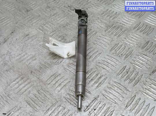 купить форсунка дизельная на FORD MONDEO 4