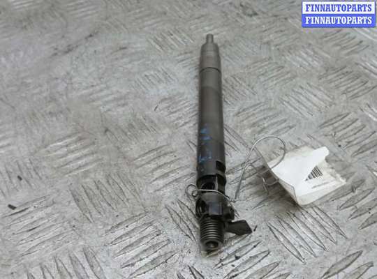 купить форсунка дизельная на FORD MONDEO 4