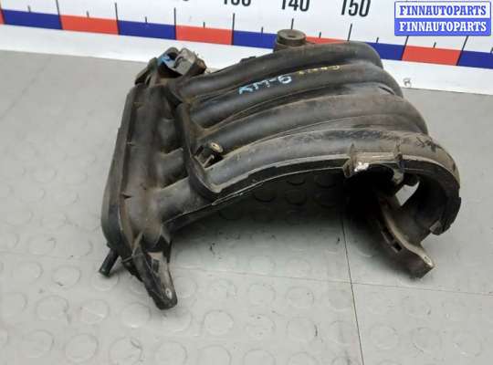 купить впускной коллектор бензиновый на NISSAN NOTE E11