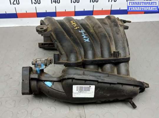 купить впускной коллектор бензиновый на NISSAN NOTE E11