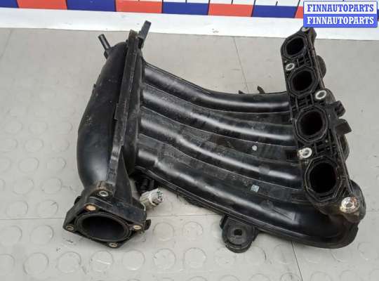 купить впускной коллектор бензиновый на NISSAN NOTE E11