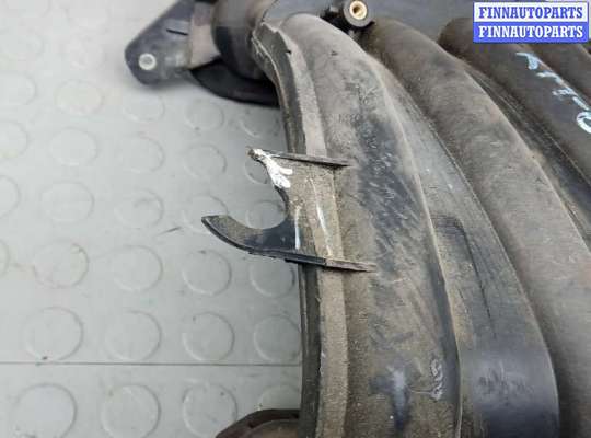 купить впускной коллектор бензиновый на NISSAN NOTE E11