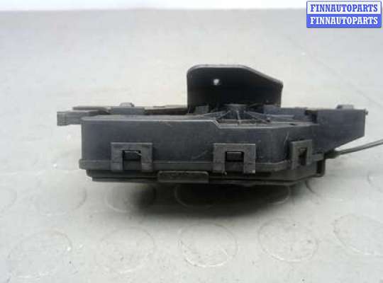 купить замок  3-5 двери на LAND ROVER RANGE ROVER 3
