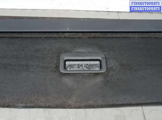 купить шторка багажника на VOLVO XC60 1