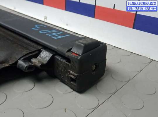 купить шторка багажника на VOLVO XC60 1