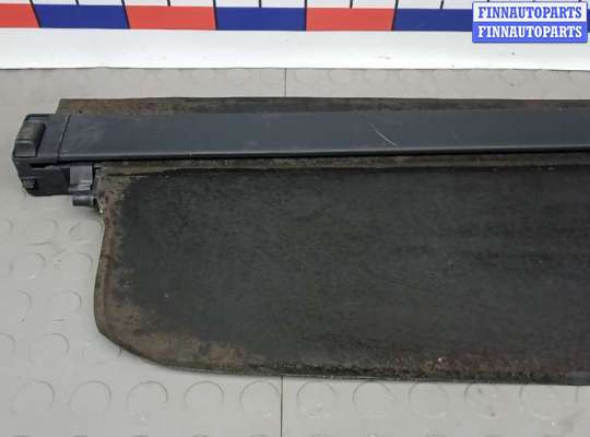 купить шторка багажника на VOLVO XC60 1