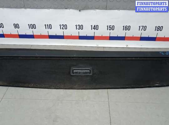 купить шторка багажника на VOLVO XC60 1