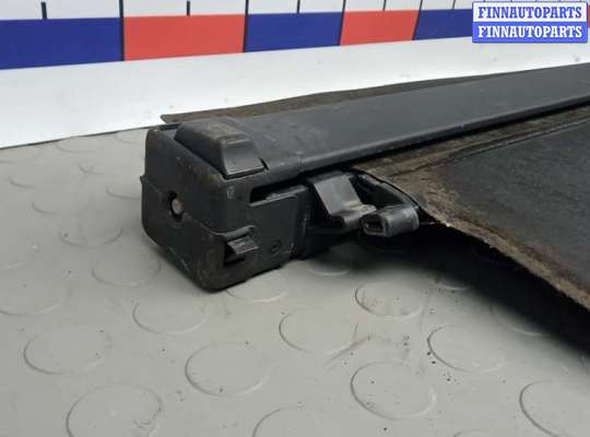 купить шторка багажника на VOLVO XC60 1