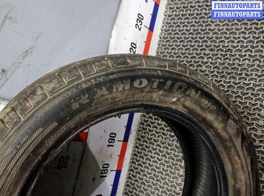 купить шина на KIA CEE'D 1