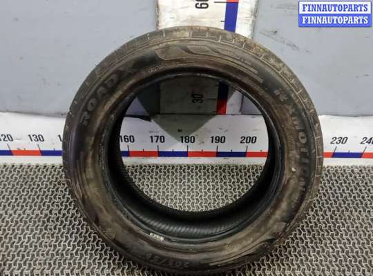 Купить шина на KIA CEE'D 1 шина KA566726 на KIA CEE'D 1